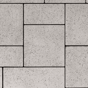 Techo-Bloc Blu 60 Polished Slab