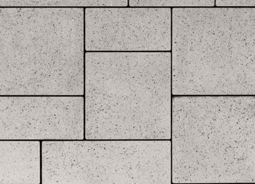 Techo-Bloc Blu 60 Polished Slab