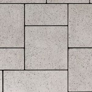 Techo-Bloc Blu 80 Polished