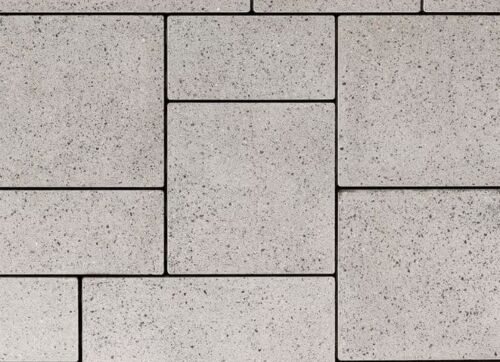 Techo-Bloc Blu 80 Polished