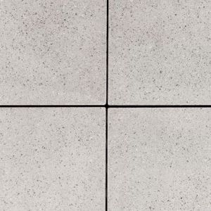 Techo-Bloc Blu Grande Polished