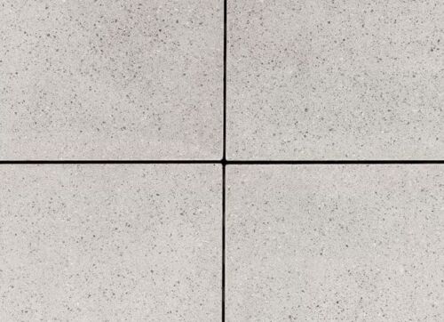Techo-Bloc Blu Grande Polished