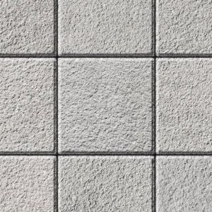 Techo-Bloc Industria Granitex Paver