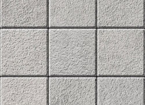 Techo-Bloc Industria Granitex Paver