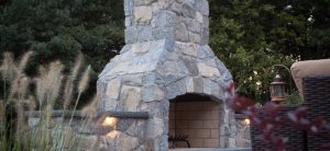 Outdoorfireplace_48contractor_starr_410_890