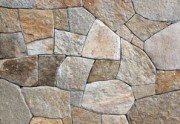 Natural Stone Thin Veener