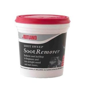 Soot Sweep Soot Remover #100