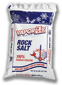 Vaporizer rock salt-25lb-sm2