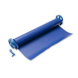 Avalanche Snow Removal Original 7501.5″ Wheel Kit