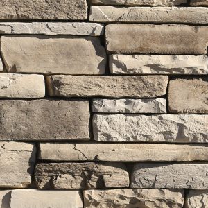 Cliffstone