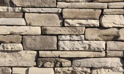 Cliffstone