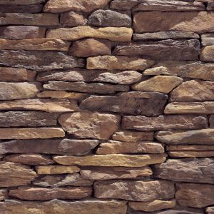Bluffstone