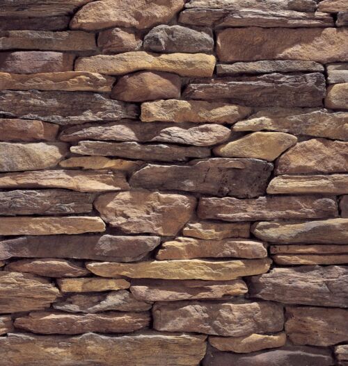 Bluffstone