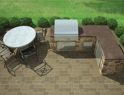 Transform Your Home with Cultured Stones & Accessories