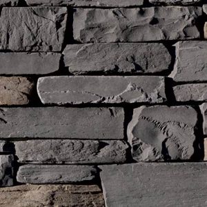 Eldorado Stone Veneer Cliffstone