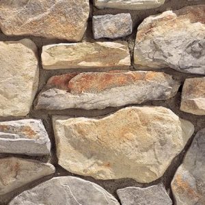 Eldorado Stone Veneer Hillstone