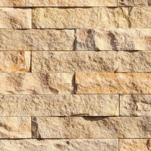 Eldorado Stone Veneer LedgeCut33