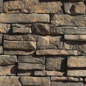 Eldorado Stone Veneer Mountain Ledge Panels