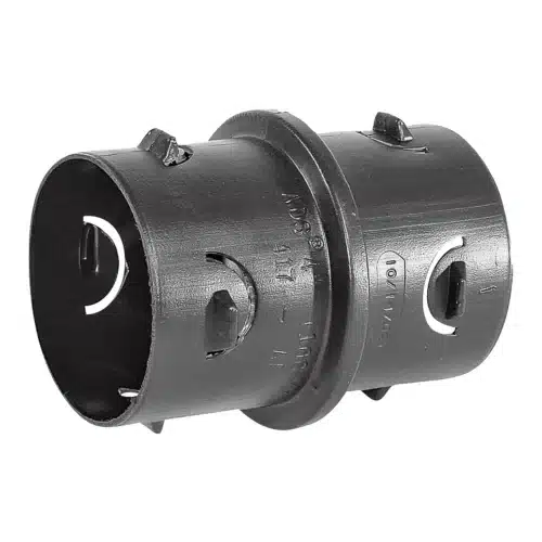 Hancor ADSIC 4 ADS Internal Snap Coupler, Male