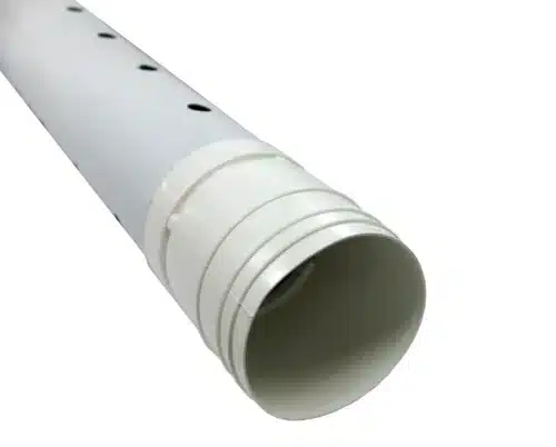 Hancor APP4 ADS Hancor 4x10 3000 Triple Wall