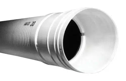 Hancor APS4 ADS Hancor 4x10 3000