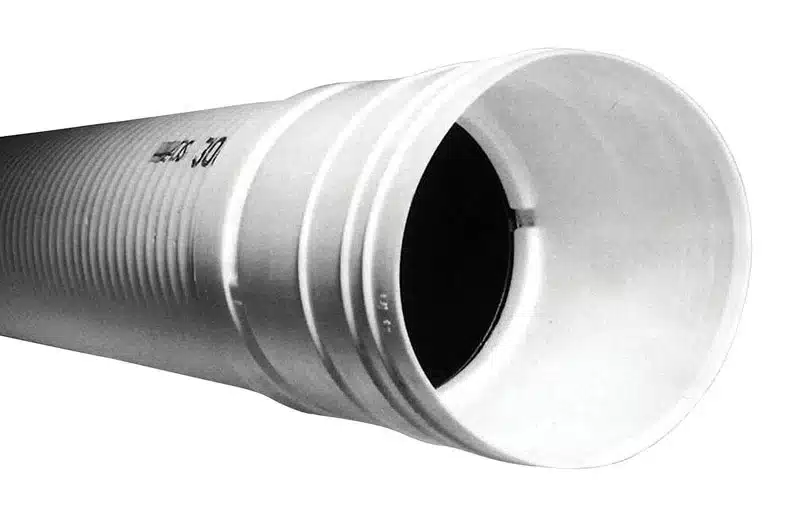 Hancor APS4 ADS Hancor 4x10 3000