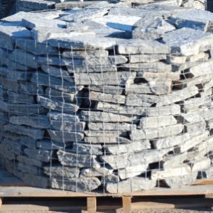 Wallstone & Building Veneer
