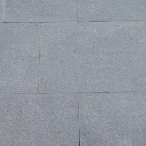 Instone Blue Mist Granite