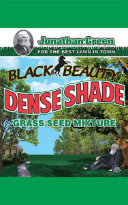 Jonathan Green Dense Shade Mixture