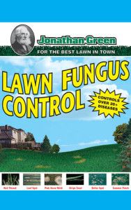 Jonathan Green Lawn Fungus Control
