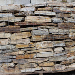 Sterling Stone Thin wall 1-3 rise