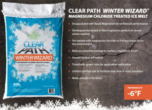 ClearPath-WinterWizard1 (1)