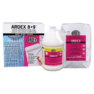 ARDEX-8plus-9-white-package-768x768.png