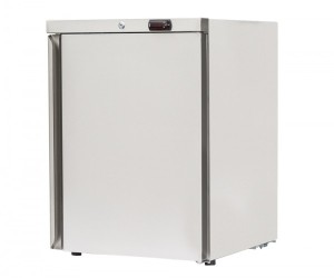 Summerset-Outdoor-Rated-Refrigerator-600x500