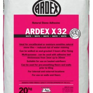 ardex x32