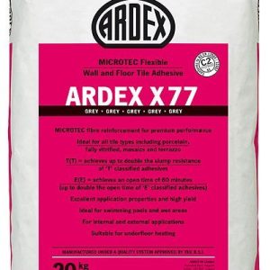 ardex 77