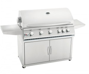 sizzler-40-freestanding-grill-cart-siz40-600x500