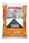 SAFE STEP EXTREME 7300 CALCIUM CHLORIDE