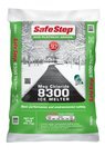 SAFE STEP EXTREME 8300 MAGNESIUM CHLORIDE