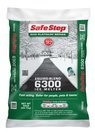 SAFE STEP POWER 6300 ENVIRO-BLEND