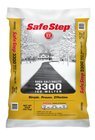 SAFE STEP STANDARD 3300 ROCK SALT