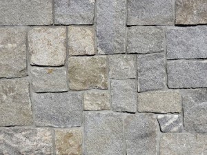 Stoneyard Portsmouth Granite Square & Rectangular Thin Stone