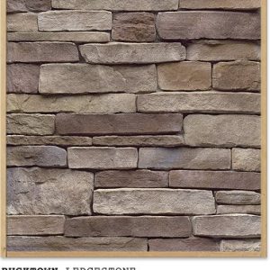 StoneCraft Ledgestone