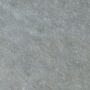 Limestone