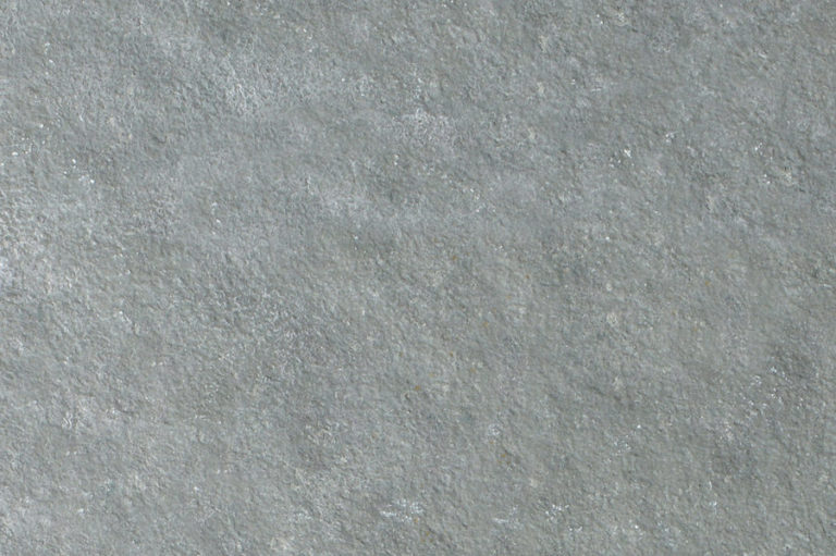 Unilock Limestone Old Station Landscape & Masonry Supply Norton MA