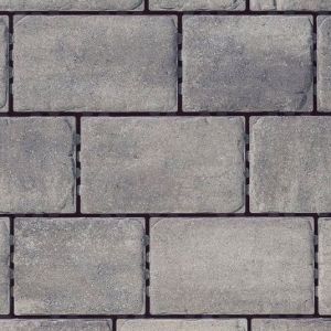 Techo-Bloc Pure Paver