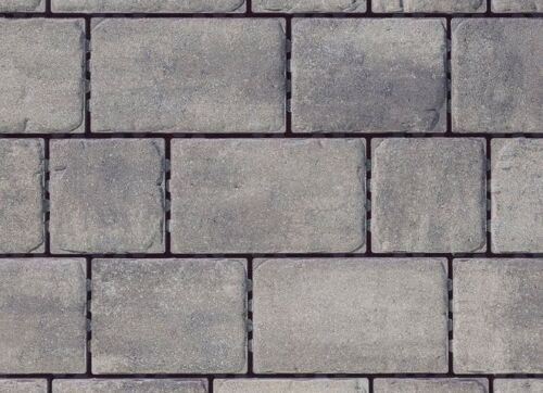 Techo-Bloc Pure Paver