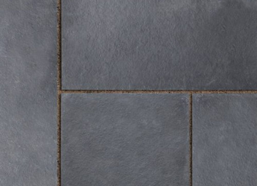 Unilock Natural Stone Limestone
