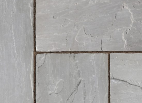 Unilock Natural Stone Sandstone