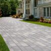 Techo Bloc Semma Wall Installation - Semma Wall System Guide